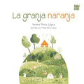 La Granja Naranja | BBD