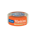 MASKING TAPE 1.88" X 60YD
